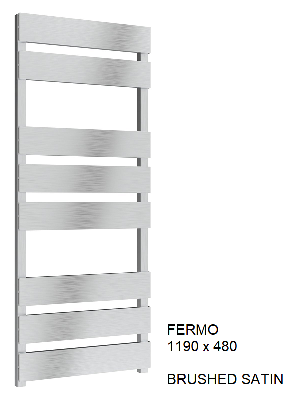 Reina Fermo 1190 x 480